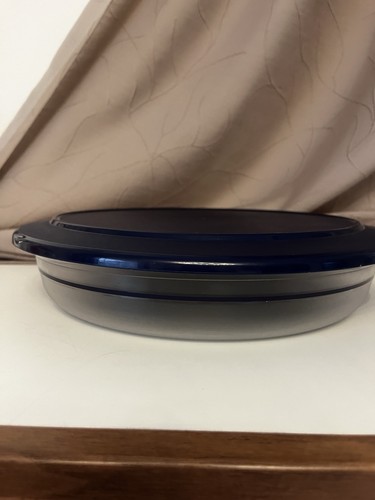 Tupperware tafelperle - tupperware,