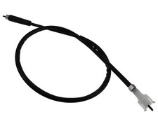 Tachowelle kompatibel für Piaggio NRG 50 mc²/DT SAL1T, RST MC2, NTT 50 DT,TPH 50