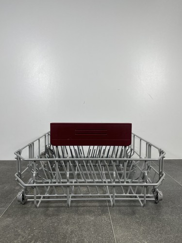 Geschirrkorb unten - geschirrkorb,