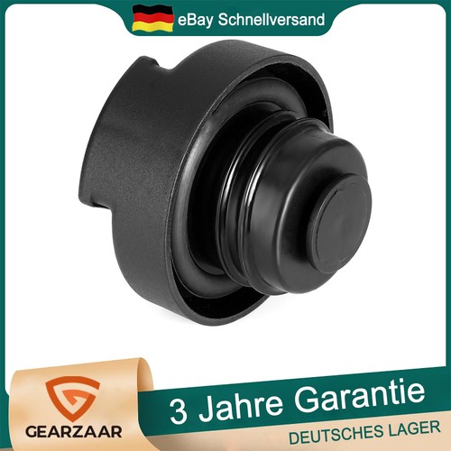 Tankdeckel tankverschluss - tankdeckel,