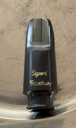 Sigurd rascher - sigurd,