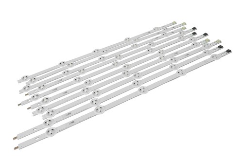 Led backlight set - lg, led-backlight-set