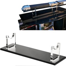 Lichtschwertständer