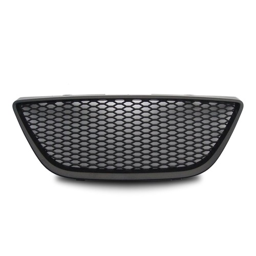Kühlergrill front sportgrill - front,