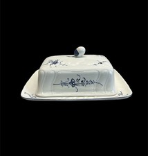 Villeroy Boch Vieux Luxembourg