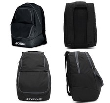 Original Joma Rucksack Diamond