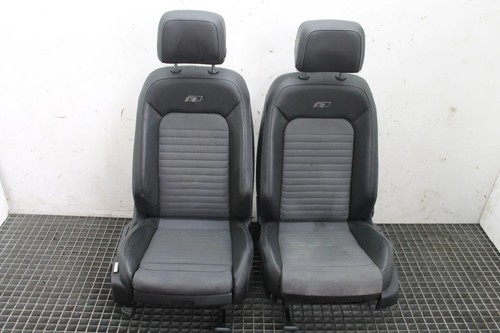Passat variant 3g5 sitze - vw,