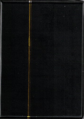Münz album mit 120 - mit,