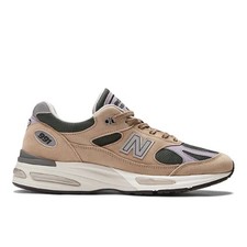 New Balance Unisex Made in UK