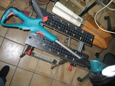 Bosch 18V Rasenkantenschneider/Rasentrimmer ART 26-18 LI