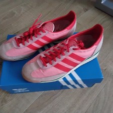 Adidas SL 72 OG W Größe US 9