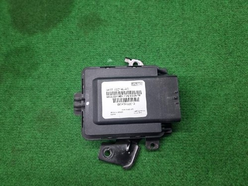 2010 lincoln towncar hid xenon - 2010,