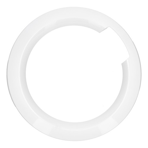 Candy hoover 43012585 - candy/,