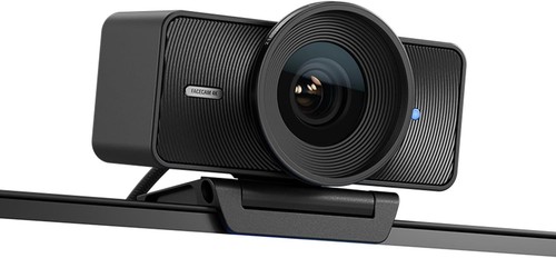 Elgato facecam webcam - elgato,