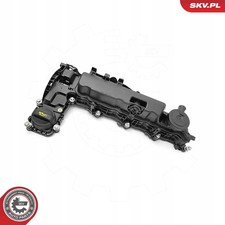 Skv ventildeckel 48skv178 - 48skv178,