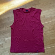 Southern Mens Wear Herren