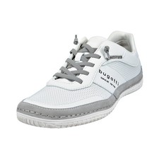 Bugatti Herren Sneaker/Slipper