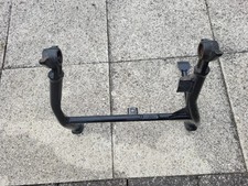 KTM 1090 Adventure R Hauptständer Mittelständer 60803916044