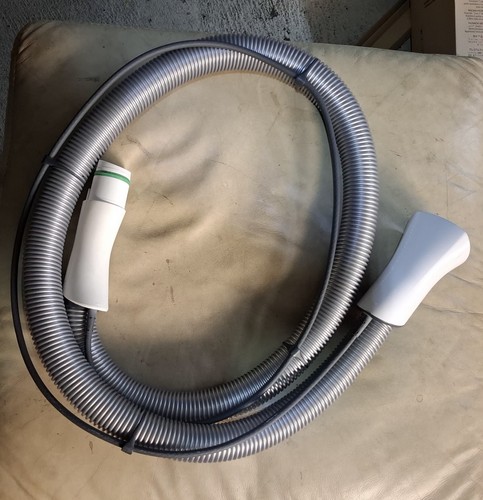 Vorwerk elektroschlauch - vorwerk,