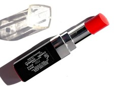 Chanel rouge coco bloom