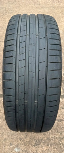 Sommerreifen 245 r20 99y - sommerreifen, xl