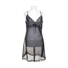 TCM, Negligé, Größe: 40/42