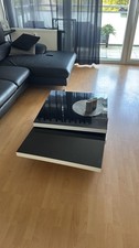 Couchtisch drehbar - couchtisch,