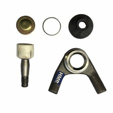 Arm reparatur set typ 1 - reparatur,