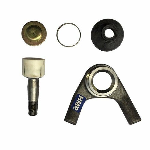 Arm reparatur set typ - reparatur, 1