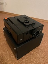 Diaprojektor AGFA Diamator