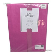 H&M Home Bettwäsche Set
