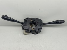 Original Nissan Sunny III N14 Lenkstockschalter Lenkstockhebel NILES 14506 #A9