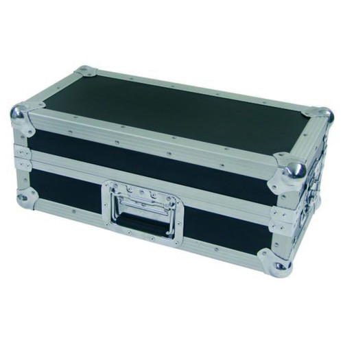 Eurolite case 4 he für - 4,