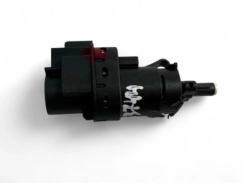 Volvo s40 brake light - volvo, ms
