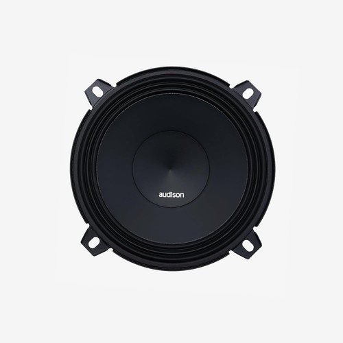Audison prima 5 - audison,