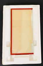 Pharmacia LKB Multiphor II