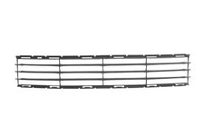 Kühlergrill