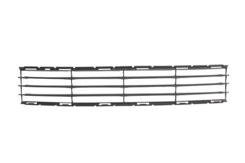 Kühlergrill
