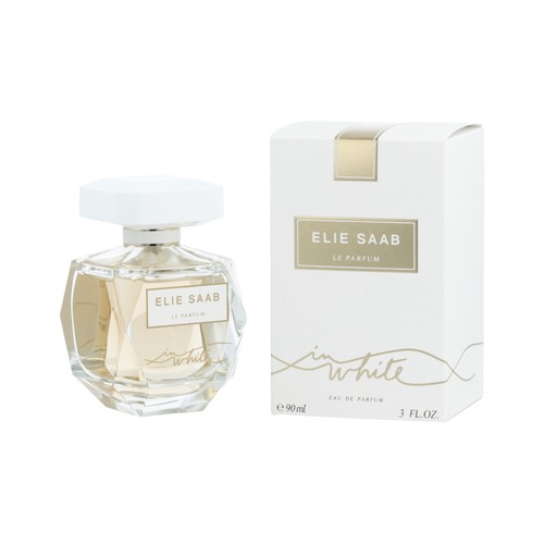 Elie saab parfum white - le,