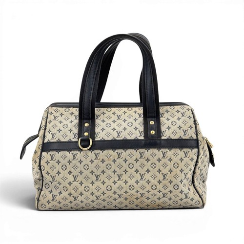 Louis vuitton josephine - vuitton,