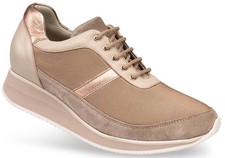 Podartis ADELLE Damen