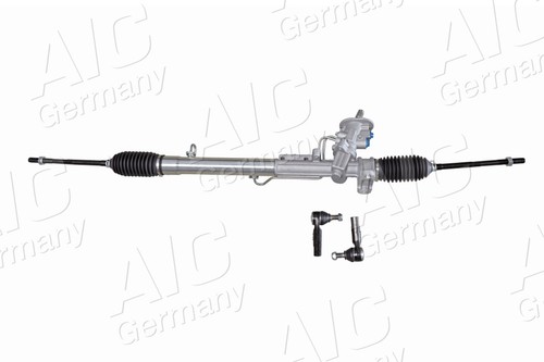 Lenkgetriebe aic 51852 für - aic, vw