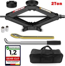 Für Nissan Juke 2ton