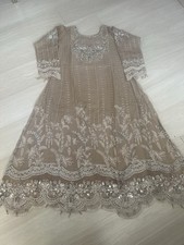 Bollywood Salwar Kameez 