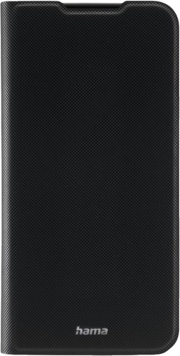 Hama handy tasche bookcover - handy,