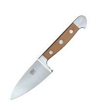 Güde hartkäsemesser 10 - 10, cm