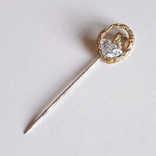 2.WK Ehrennadel Hilfskreuzer