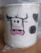 Tupperware Neu  Kaffeebecher