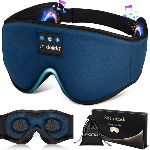 Dolida schlafmaske mit - lc-dolida,