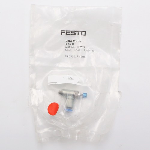 Festo 197577